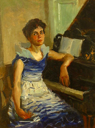 Pianist.1957